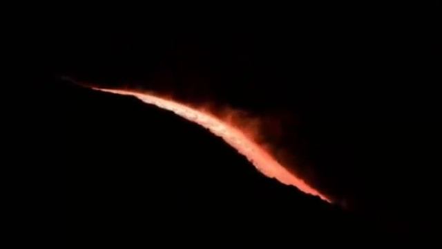 Зарождение земли. В оригинальной озвучке смотреть онлайн