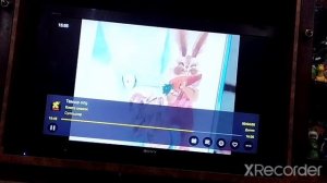 Переключение каналов (Триколор-ТВ, 02.11.2022) Пакет "Детский"