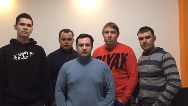 СРОЧНО !!!!! смотреть онлайн