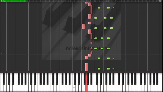 Морячка - Олег Газманов смотреть онлайн