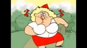 С Днём рождения Миша