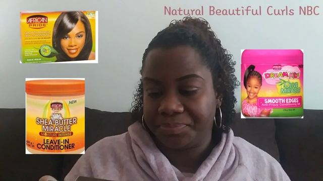 Curlbox VS Curlkit Unboxing February 2019 смотреть онлайн