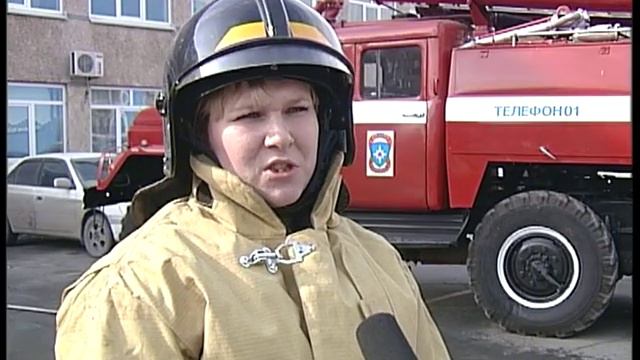 дпд-девушки ДВГГТК 5.03.12 смотреть онлайн