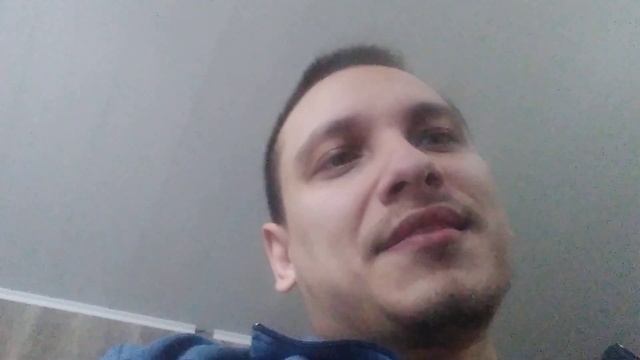 смартфон Sony Xperia A1 GO. 128 GB. в дизайне Xperia Z3 . Автор идеи Ян Дмитриевич Крюков. 25.03.23 смотреть онлайн