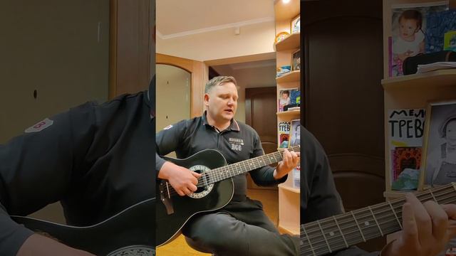 Бабья доля (А.Я.Розенбаум) испанский строй смотреть онлайн