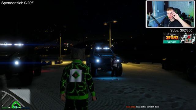 Militär Event in GTA 5 ONLINE! Militär Fahrzeuge Tuning Treffen und Geld verdienen in GTA 5 Live смотреть онлайн