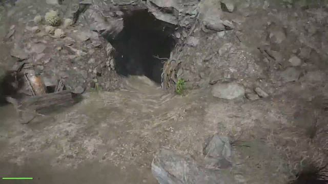 ☢ The Walking Dread 2 | 01: "Escape" | Fallout 4 Horizon + Zombies смотреть онлайн