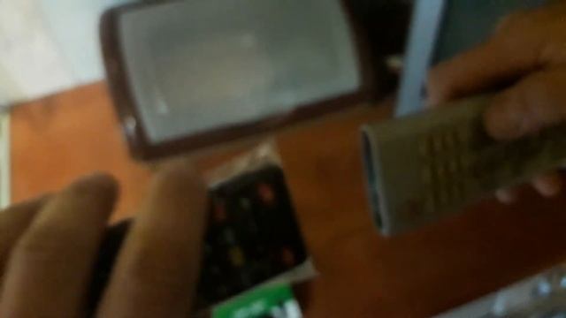 Ремонтные Волшебства