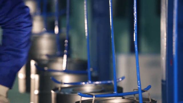 Производственная компания "Метара" смотреть онлайн