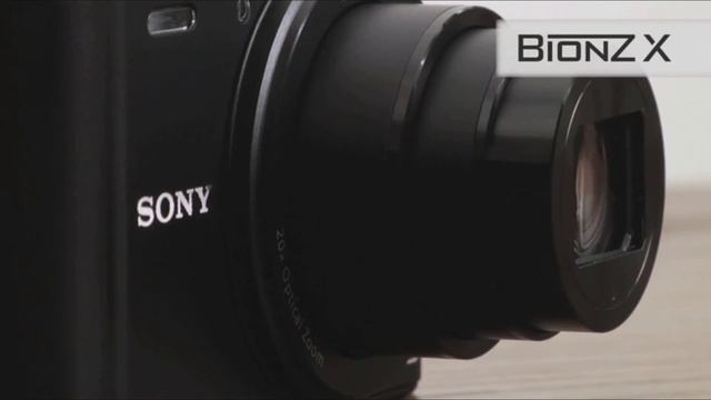 The 7 (BEST CAMERAS) in 4K. / Las 7 MEJORES CÁMARAS en 4K. смотреть онлайн