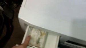 обзор инструкция стиральная машина Zanussi zws 3101