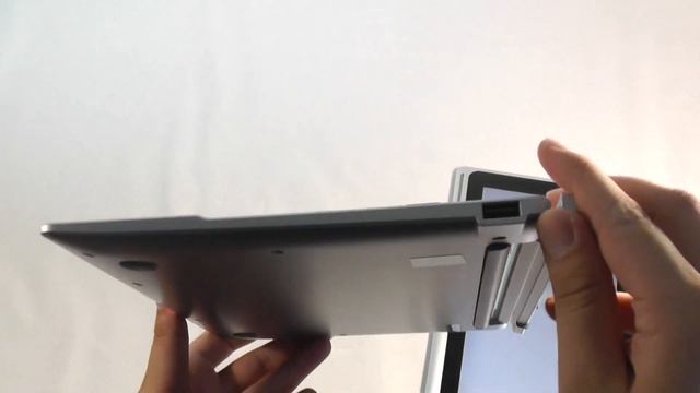 Acer Aspire Switch 10 Test | Tablet Review | Deutsch смотреть онлайн
