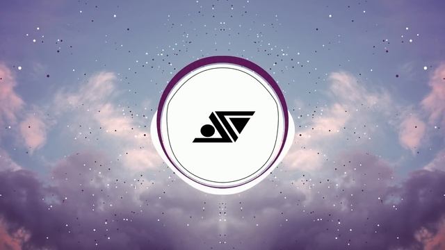 alt-J - Breezeblocks (Cry Wolf Remix) смотреть онлайн