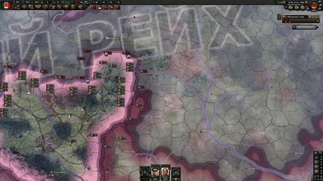 Hearts of iron 4 прохождение за Мексику (мирная конференция) смотреть онлайн