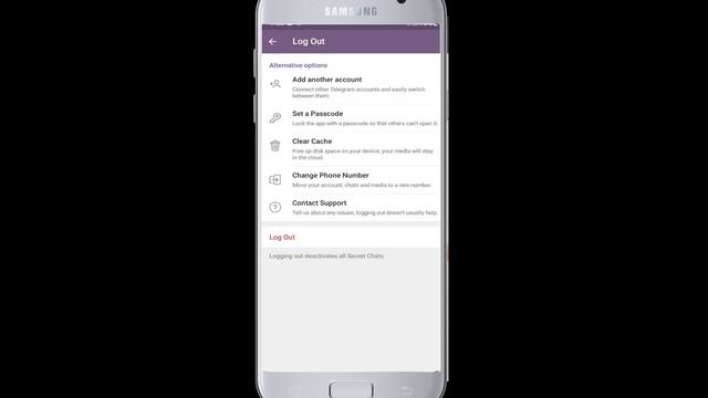 How to Telegram Login & Sign Up in 2 Minutes? смотреть онлайн