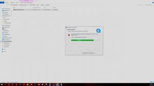 Sony Vegas не видит формат .MOV [РЕШЕНО]