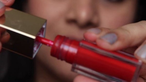 10 FAVOURITE RED LIPSTICKS ||DRSMILEUP|| #top10 #REDLIPS #LIPSTICKS