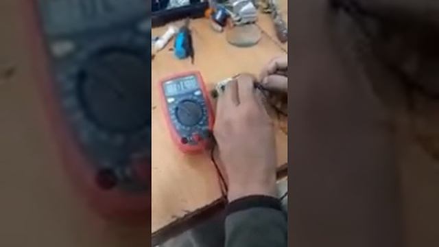 Пылесос Самсунг работает перебоями. смотреть онлайн