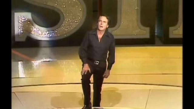 Gé Korsten - My Seun смотреть онлайн