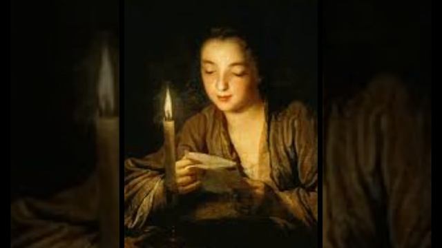 ЧТО ДЕЛАТЬ В НОЧЬ С 6 на 7.01. Старинный РИТУАЛ о НЕПРИКОСНОВЕННОСТИ. смотреть онлайн