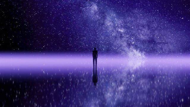 Музыка для Глубокой Медитации / Music for Deep Meditation смотреть онлайн