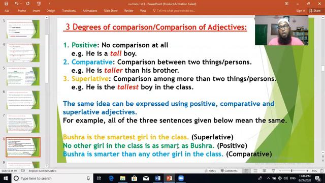 Reading skills - Class 3, Reading Skill 1st Year | Try.Fulfil смотреть онлайн