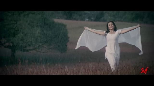 Rimjhim E Dhara Te (রিমঝিম এ ধারা তে) | Premer Kahini | Dev, Koel | Shaan | Jeet Gannguli | SVF смотреть онлайн