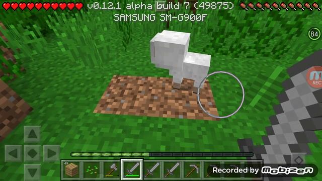 Minecraft 2015 смотреть онлайн