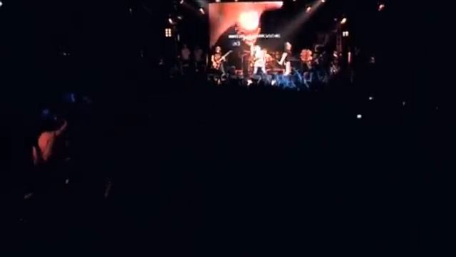 Slot/Слот - Trinity (Live)