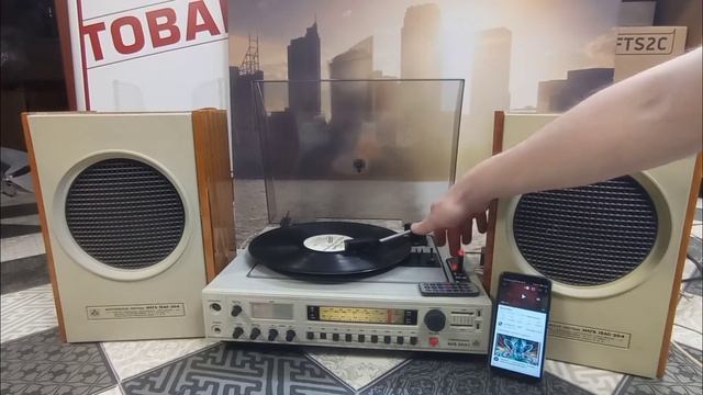 илга 201с-1 Bluetooth USB mp3 смотреть онлайн