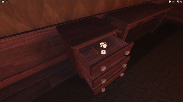 дюп повелитель шкафов !?!?!?!?! doors roblox теория дюпа смотреть онлайн