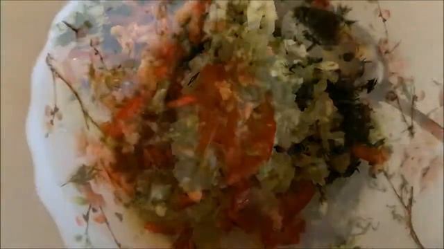 Острые баклажаны на зиму. Рецепт вкусной закуски быстрого приготовления смотреть онлайн