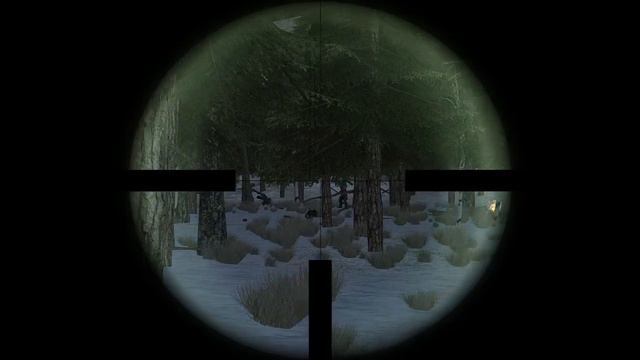 Fallout New Vegas mod: New Vegas Bounties 3 смотреть онлайн