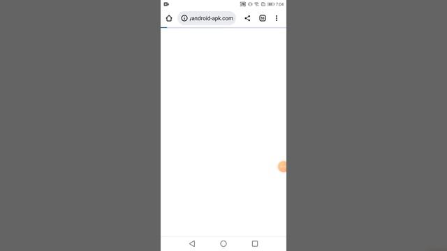 как скачать старый блок страйк не кликбейт смотреть онлайн