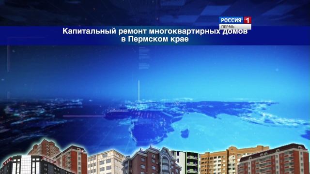 Уборка с профессионализмом и безупречностью
