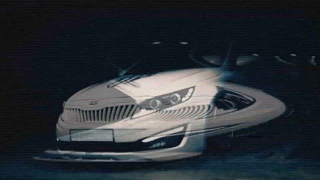 Sanni - Где бывают Боги