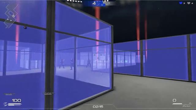 stream skill 2 смотреть онлайн