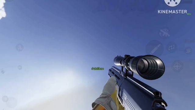 Call of duty mobile HDR Old sound vs New sound смотреть онлайн