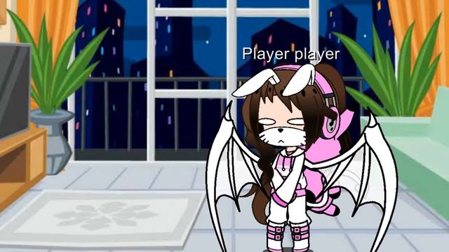 Когда сломался телик пора валить в дед дом?? смотреть онлайн