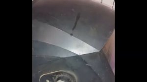 Подробнейший обзор сварочной маски FUBAG OPTIMA 9-13