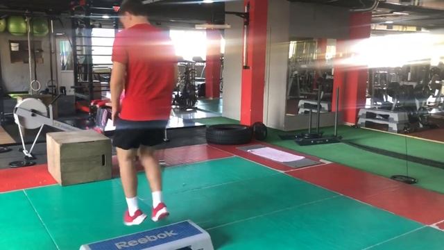 ОТКРЫТАЯ ТРЕНИРОВКА ПО БОКСУ ДЛЯ ДЕТЕЙ И ВЗРОСЛЫХ!! Ф\К "ДЖИМФИТ" смотреть онлайн