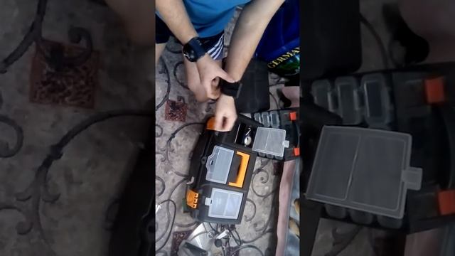 минимальный инструмент для мебельщика смотреть онлайн