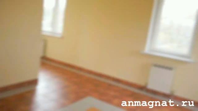 Продажа помещения свободного назначения. смотреть онлайн