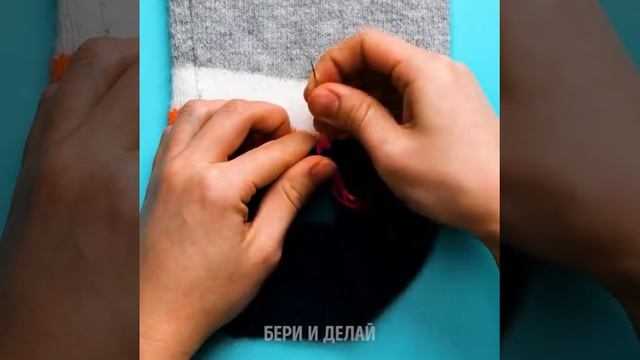 25 МОДНЫХ ТРЕНДОВ, КОТОРЫЕ ВЫ ОБЯЗАТЕЛЬНО ЗАХОТИТЕ ПОПРОБОВАТЬ смотреть онлайн