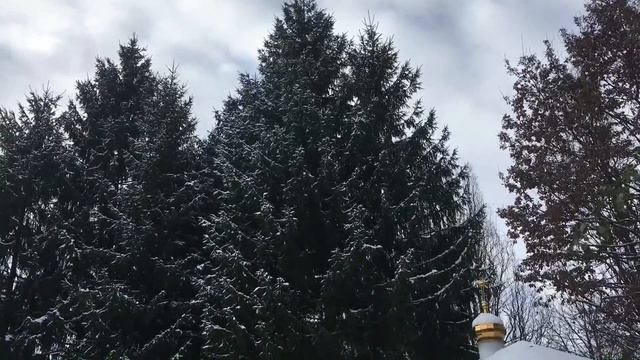 Что хотите - то просите у Бога. В конце скажите следующую молитву... смотреть онлайн