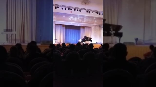 И.Парфенов - Белочка смотреть онлайн