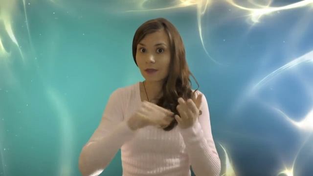Отправка сообщений/Как отправить?! смотреть онлайн