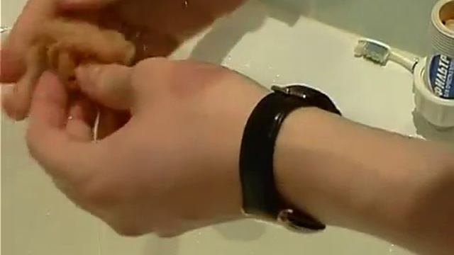 Бытовой фильтр для душа смотреть онлайн