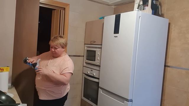 КАК ОНА МЕНЯ ДОСТАЛА .СВОё МНеНИе ПУСТЬ СУЕТ СеБЕ ГЛУБОКО. смотреть онлайн