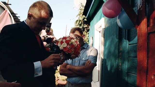 выкуп невесты смотреть онлайн